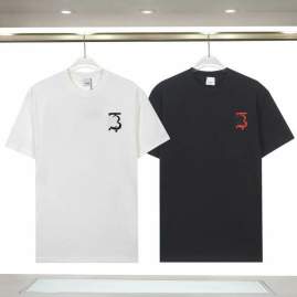 Picture of Burberry T Shirts Short _SKUBurberryS-2XLhstx82019817